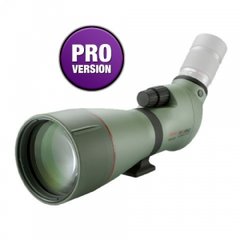 Spotting Scopes PRO