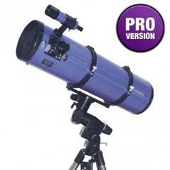 Telescopen PRO