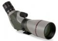 Spotting Scope