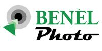 Benel photo