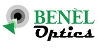 Benel Optics
