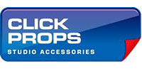 Click Props