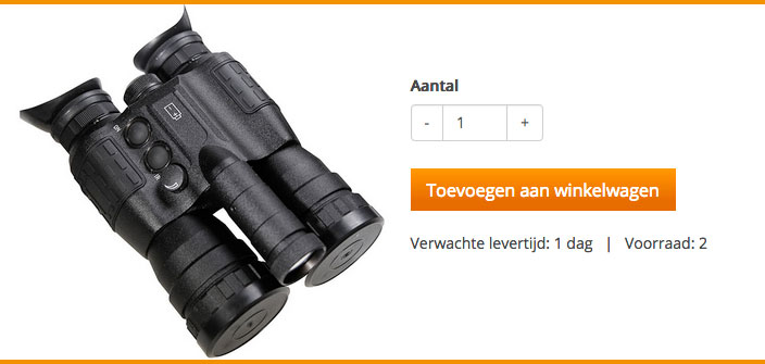 Op-voorraad-en-meteen-leverbaar-bij-Survivalgigant