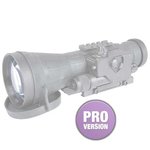 Armasight CO-LR GEN 2+ IDi MG Dag/Nacht vision Clip-On systeem