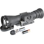 Armasight CO-LR GEN 2+ IDi MG Dag/Nacht vision Clip-On systeem