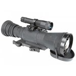 Armasight CO-LR GEN 2+ IDi MG Dag/Nacht vision Clip-On systeem