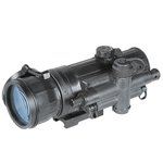 Armasight CO-MR GEN 2+ IDi MG Front Sniper Dag/Nacht