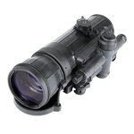 Armasight CO-MR GEN 2+ IDi MG Front Sniper Dag/Nacht