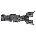 Armasight Command 336 3-12x50 (60Hz) Warmtebeeldkijker (voorheen Helios)