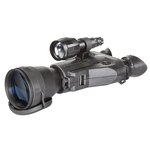 Armasight Discovery 5x Gen 2 IDi Binoculair Nachtkijker