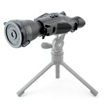 Armasight Discovery 5x Gen 2 IDi Binoculair Nachtkijker