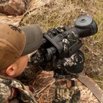 Armasight Discovery 5x Gen 2 IDi Binoculair Nachtkijker