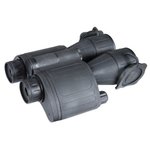 Armasight Dark Strider Gen 1+ Binoculair Nachtkijker