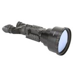 Armasight Command 336 HD 8-32x100 (60 Hz) Warmtebeeldkijker (voorheen Helios)