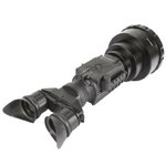 Armasight Command 336 HD 8-32x100 (60 Hz) Warmtebeeldkijker (voorheen Helios)