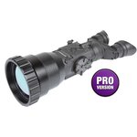 Armasight Command 336 HD 5-20x75 (60 Hz) Warmtebeeldkijker (voorheen Helios)