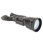 Armasight Command 336 HD 5-20x75 (60 Hz) Warmtebeeldkijker (voorheen Helios)