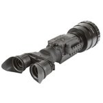 Armasight Command 336 HD 5-20x75 (60 Hz) Warmtebeeldkijker (voorheen Helios)