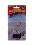 Bol Loep 3x 45mm