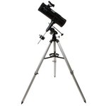 Byomic Spiegeltelescoop P 114/500 EQ-SKY