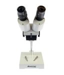 Byomic Stereo Microscoop BYO-ST2