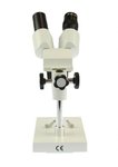 Byomic Stereo Microscoop BYO-ST2