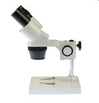 Byomic Stereo Microscoop BYO-ST3