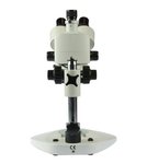 Byomic Stereo Microscoop BYO-ST341 LED