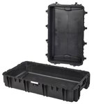 Explorer Cases 10840 Koffer Zwart