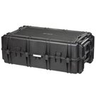 Explorer Cases 10840 Koffer Zwart