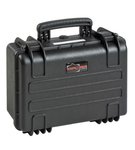 Explorer Cases 3818 Koffer Zwart Foam 410x340x205