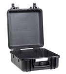 Explorer Cases 3317W Koffer Zwart