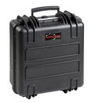 Explorer Cases 3317W Koffer Zwart