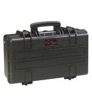 Explorer Cases 5117 Koffer Zwart 546x347x197