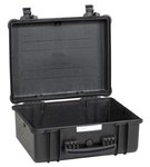 Explorer Cases 4820 Koffer Zwart