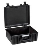 Explorer Cases 4419 Koffer Zwart