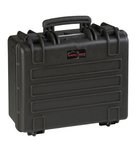 Explorer Cases 4419 Koffer Zwart