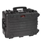 Explorer Cases 5326 Koffer Zwart Foam 627x475x292