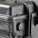 Explorer Cases 5140 Koffer Trolley Zwart Foam 581x381x455