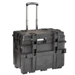 Explorer Cases 5140 Koffer Trolley Zwart 581x381x455