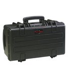 Explorer Cases 5122 Koffer Zwart