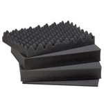 Explorer Cases Foam set voor Koffer 13513