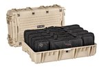 Explorer Cases Geweertas 108