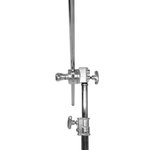 Falcon Eyes C-Stand met Boomarm CS-3200 320 cm