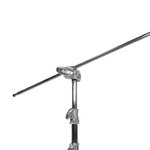 Falcon Eyes C-Stand met Boomarm CS-3200 320 cm