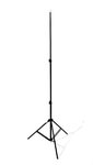 Falcon Eyes Lampstatief I-2601 92-260 cm