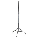 Falcon Eyes Lampstatief W806 114-260 cm