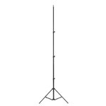 Falcon Eyes Opklapbaar Lampstatief TS-2350 235 cm