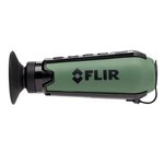 FLIR Scout TK Warmtebeeldcamera