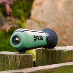 FLIR Scout TK Warmtebeeldcamera